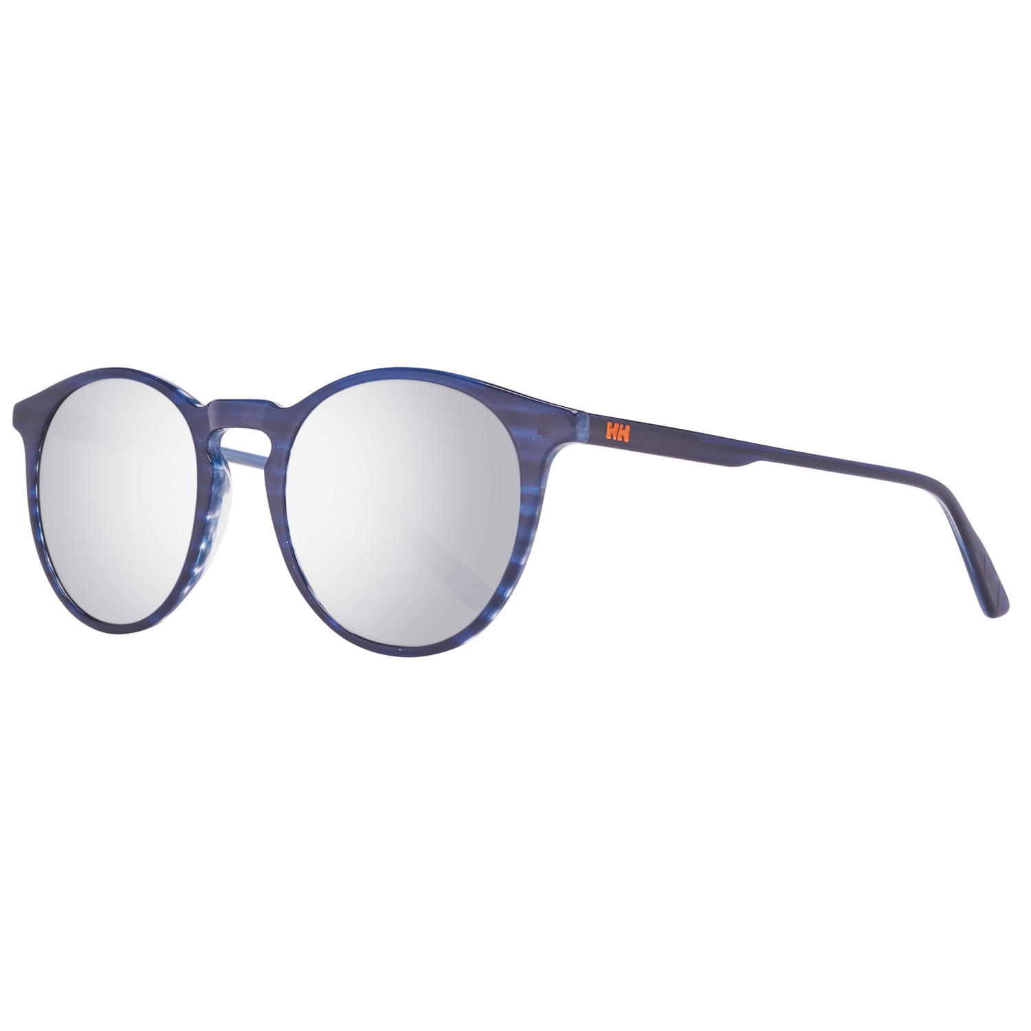 Saulesbrilles HELLY HANSEN SIEVIETE HH5018-C03-49 (Lēca/Uzacs/Auss