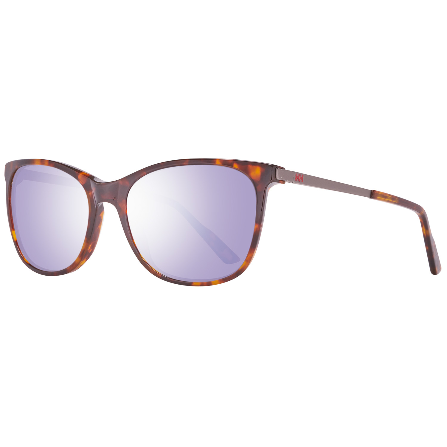 Saulesbrilles HELLY HANSEN SIEVIETE HH5021-C01-55 (Lēca/tiltiņš/ausu