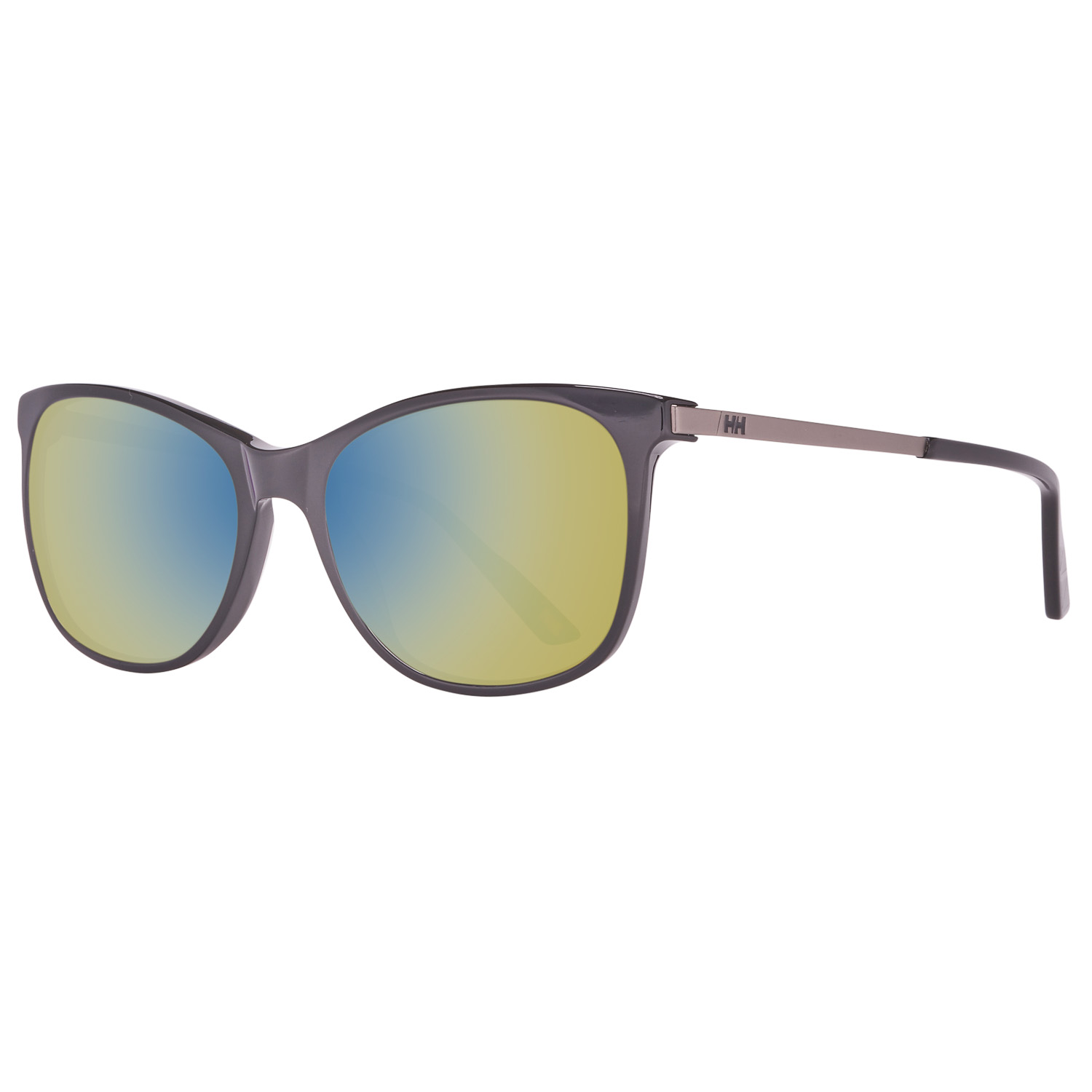 Saulesbrilles HELLY HANSEN SIEVIETE HH5021-C02-55 (Lēca/tiltiņš/ausu