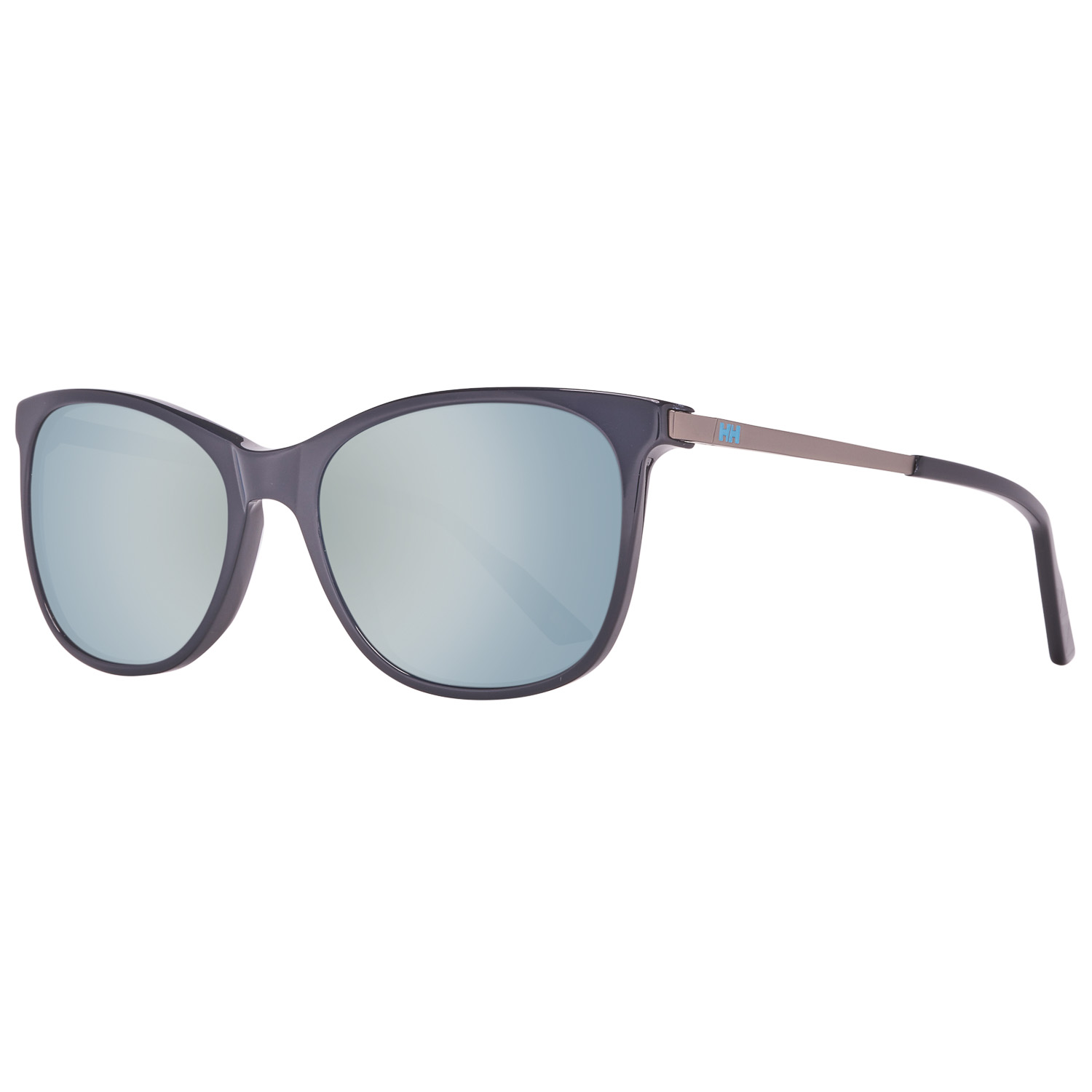 Saulesbrilles HELLY HANSEN SIEVIETE HH5021-C03-55 (Lēca/tiltiņš/ausu