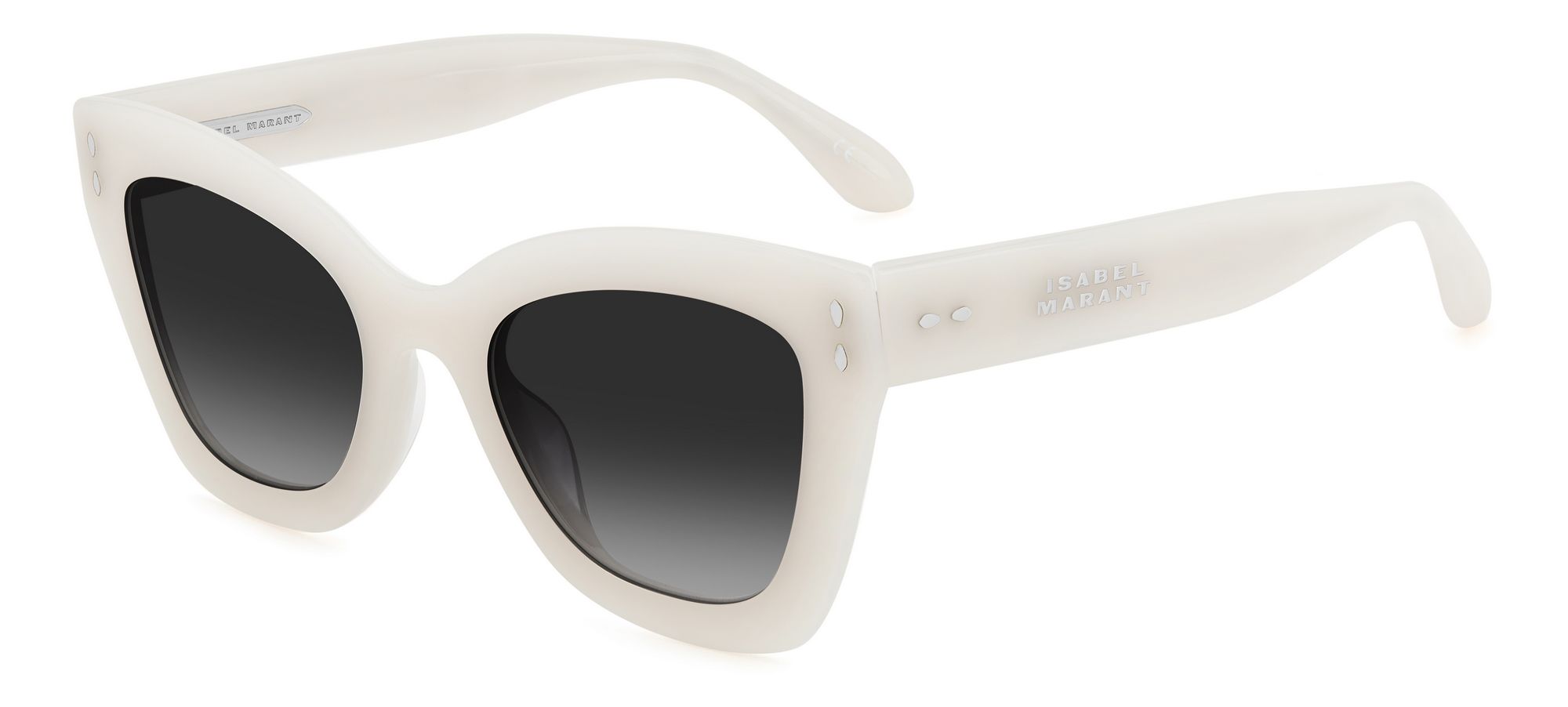 Saulesbrilles ISABEL MARANT WOMEN IM0050GSSZJ (Lēca/Uzacs/Ausskauss)