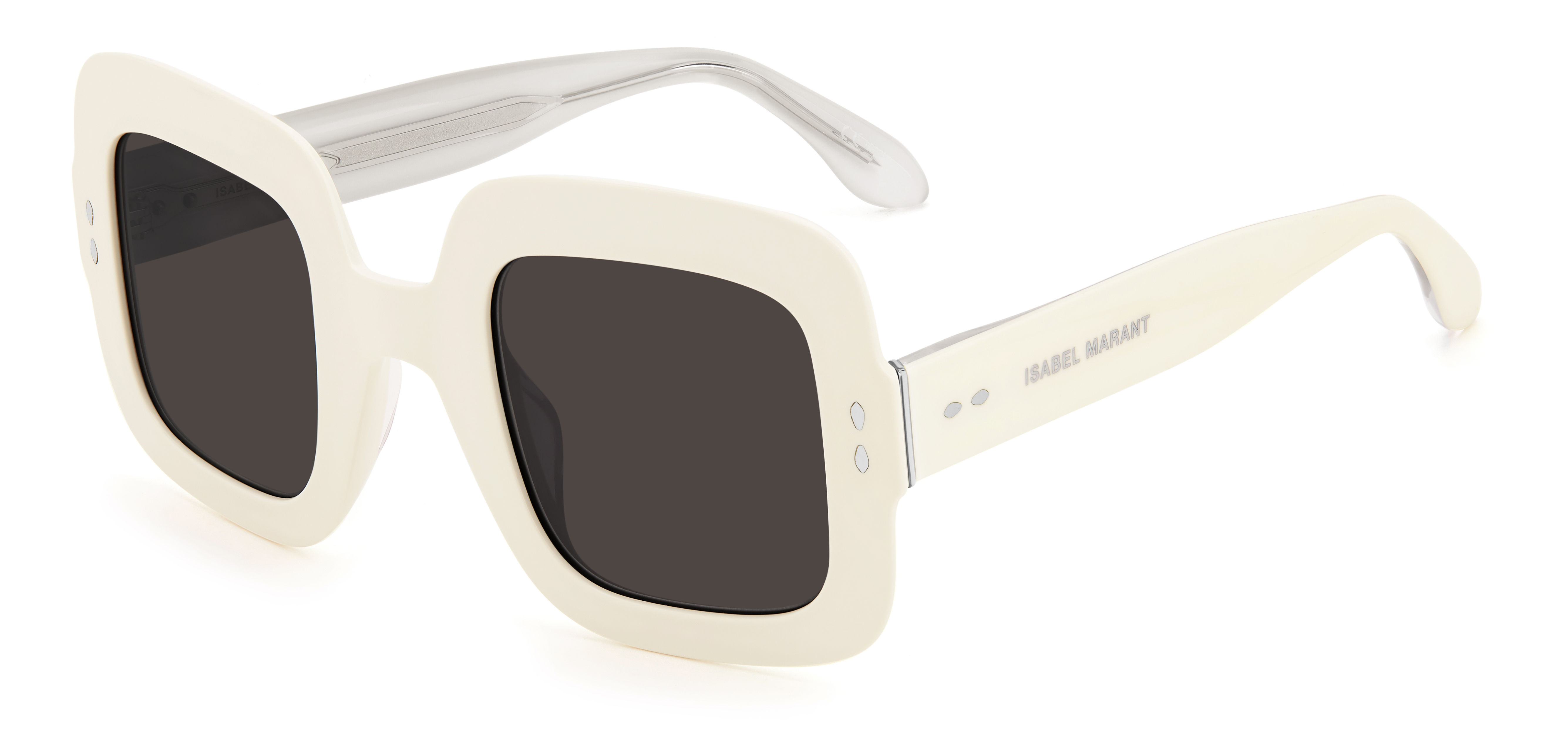 Saulesbrilles ISABEL MARANT SIEVIETĒM IM0074GSSZJ (Lēca/Uzacs/Auss
