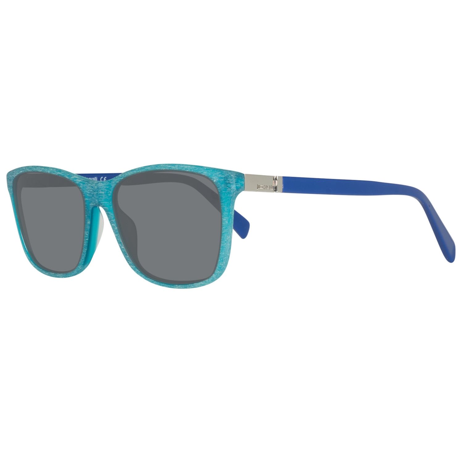 JustCavalli Saulesbrilles JUST CAVALLI unisex JC730S-5586A