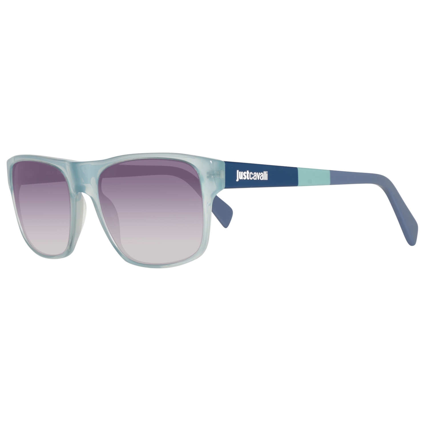 JustCavalli Saulesbrilles JUST CAVALLI unisex JC743S-5787B