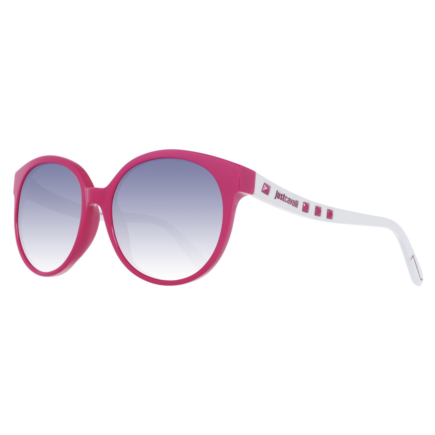 JustCavalli Saulesbrilles JUST CAVALLI SIEVIETE JC589S-5675W