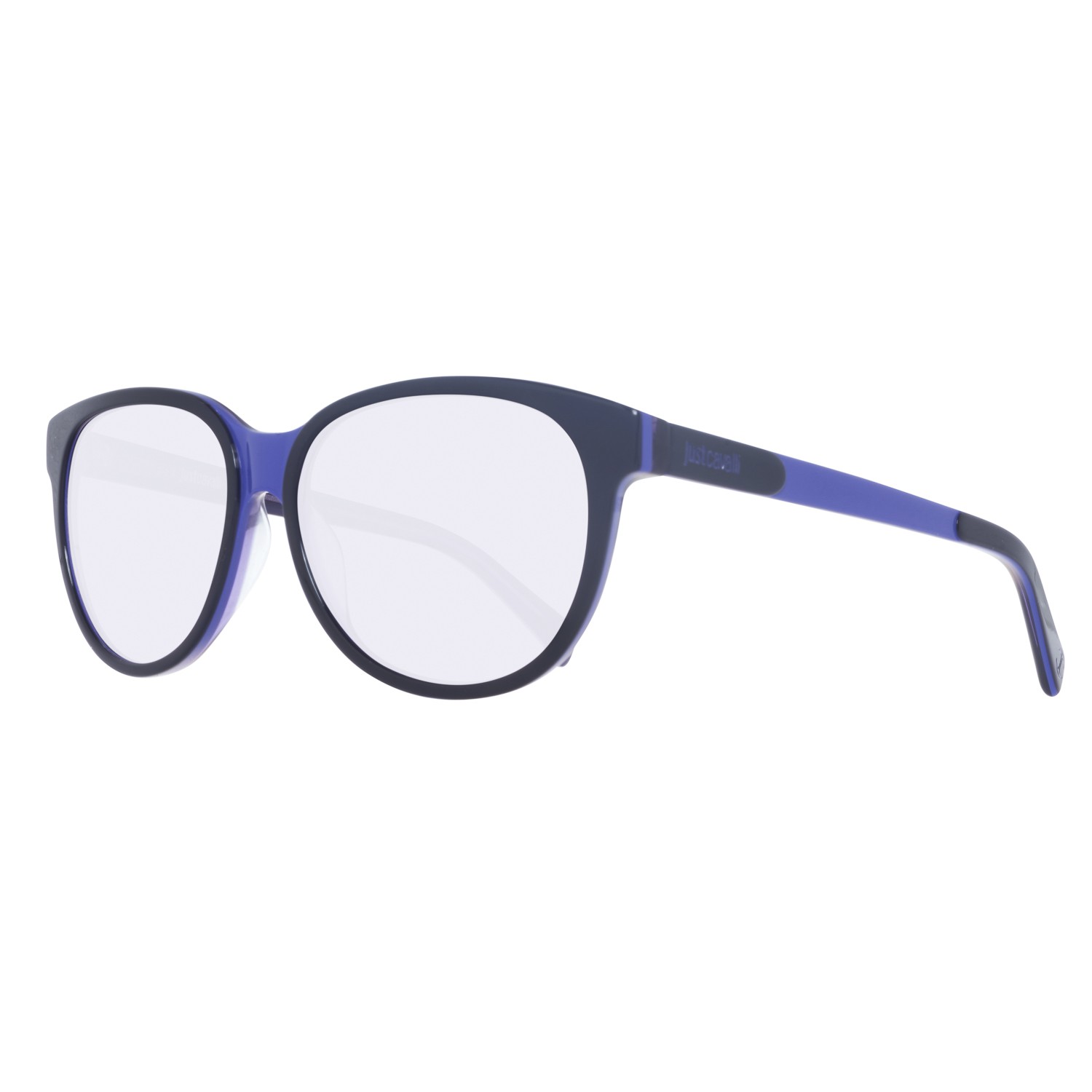 JustCavalli Saulesbrilles JUST CAVALLI SIEVIETĒM JC673S-5583C