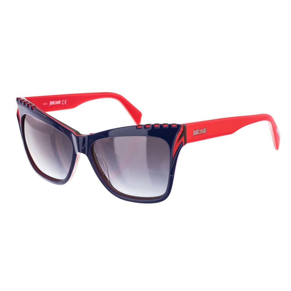 JustCavalli Saulesbrilles JUST CAVALLI SIEVIETĒM JC788S-92W