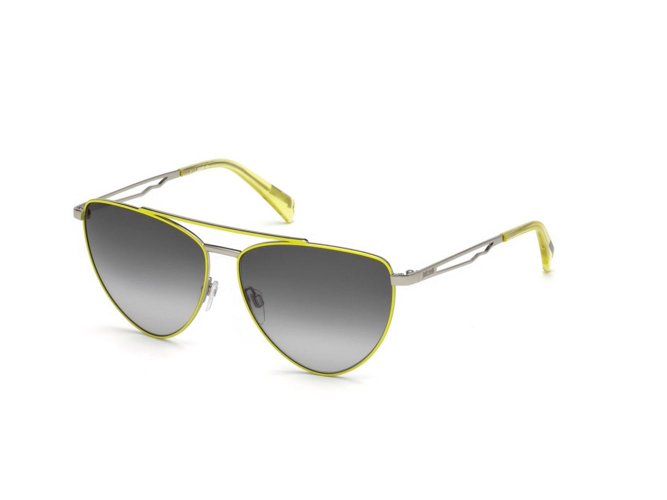 JustCavalli Saulesbrilles JUST CAVALLI WOMAN JC839S-41B
