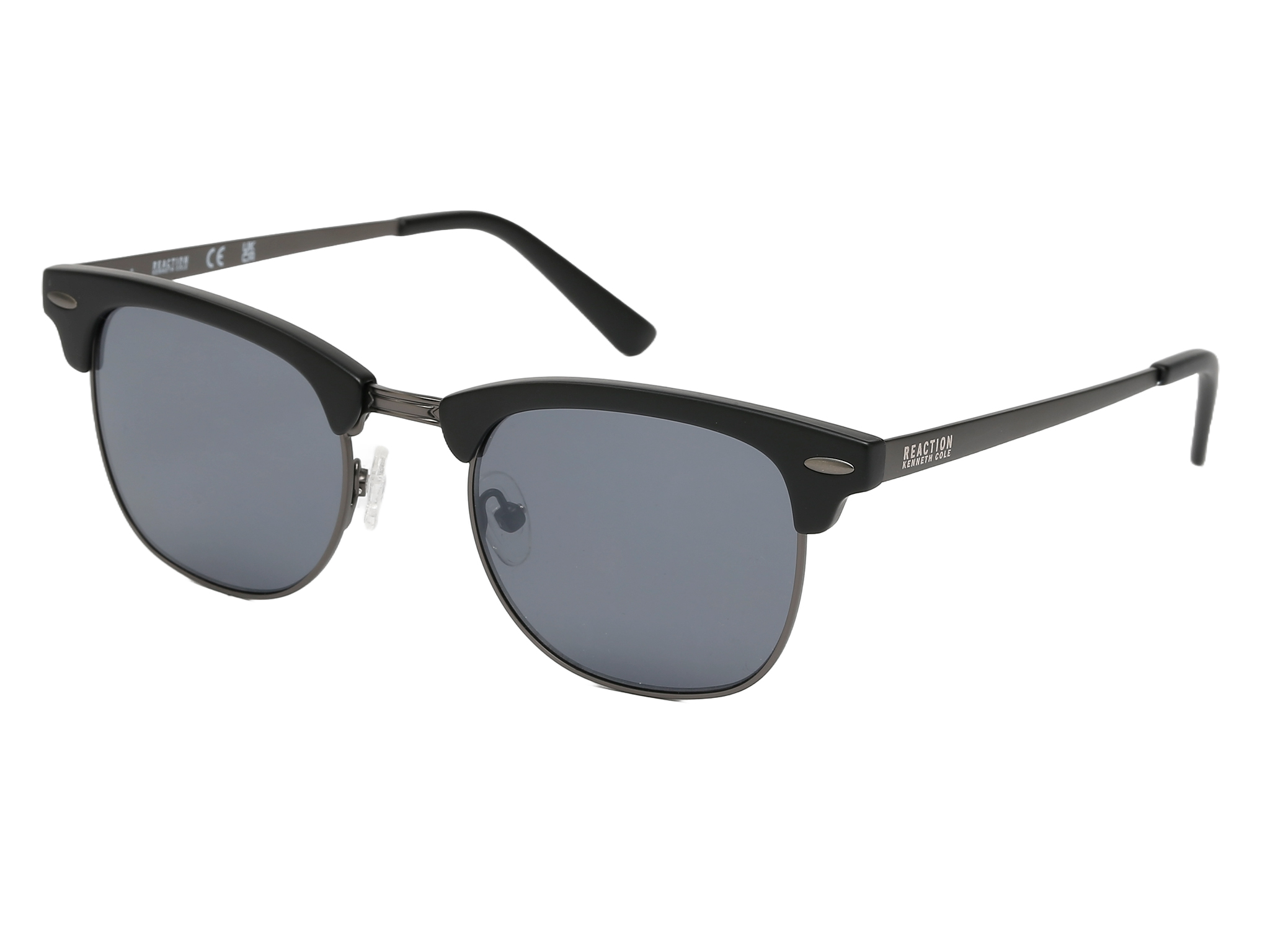Saulesbrilles KENNETH COLE MAN KC1330-5002X (Lēca/tiltiņš/ausu