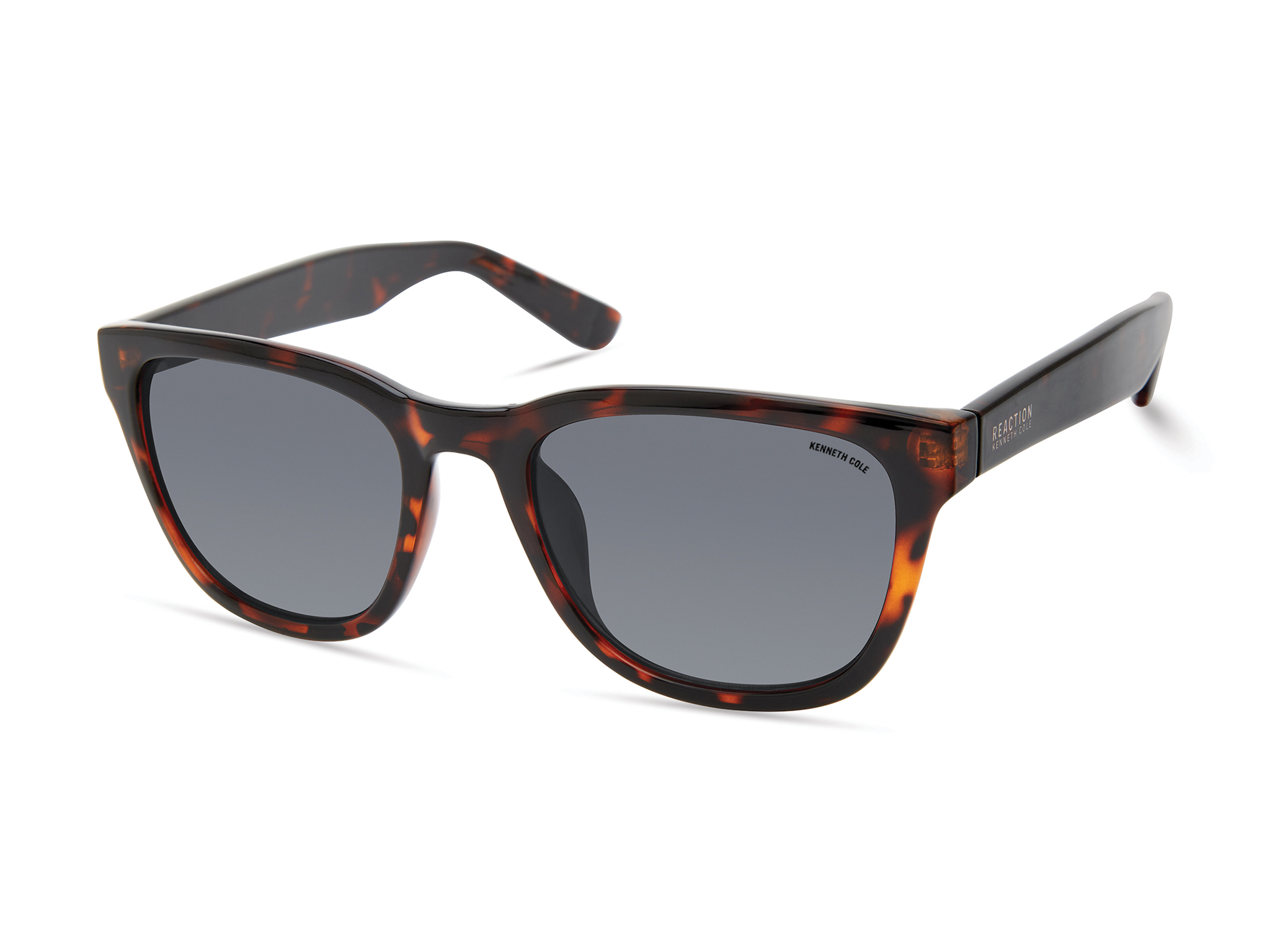 Saulesbrilles KENNETH COLE MAN KC2974-5452A (Lēca/tiltiņš/ausu