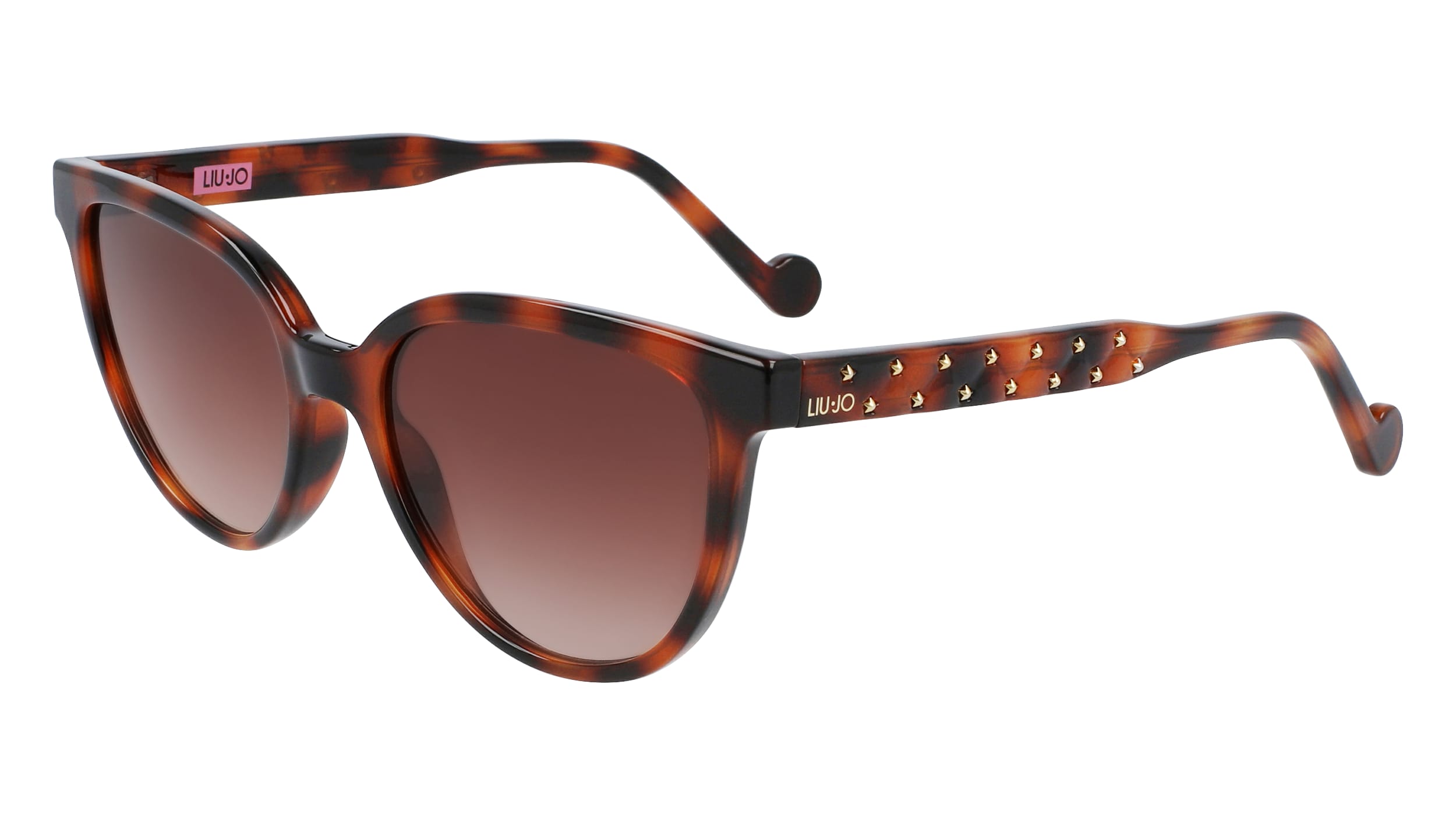 Liu Jo Saulesbrilles LIUJO bērniem LJ3607S511721