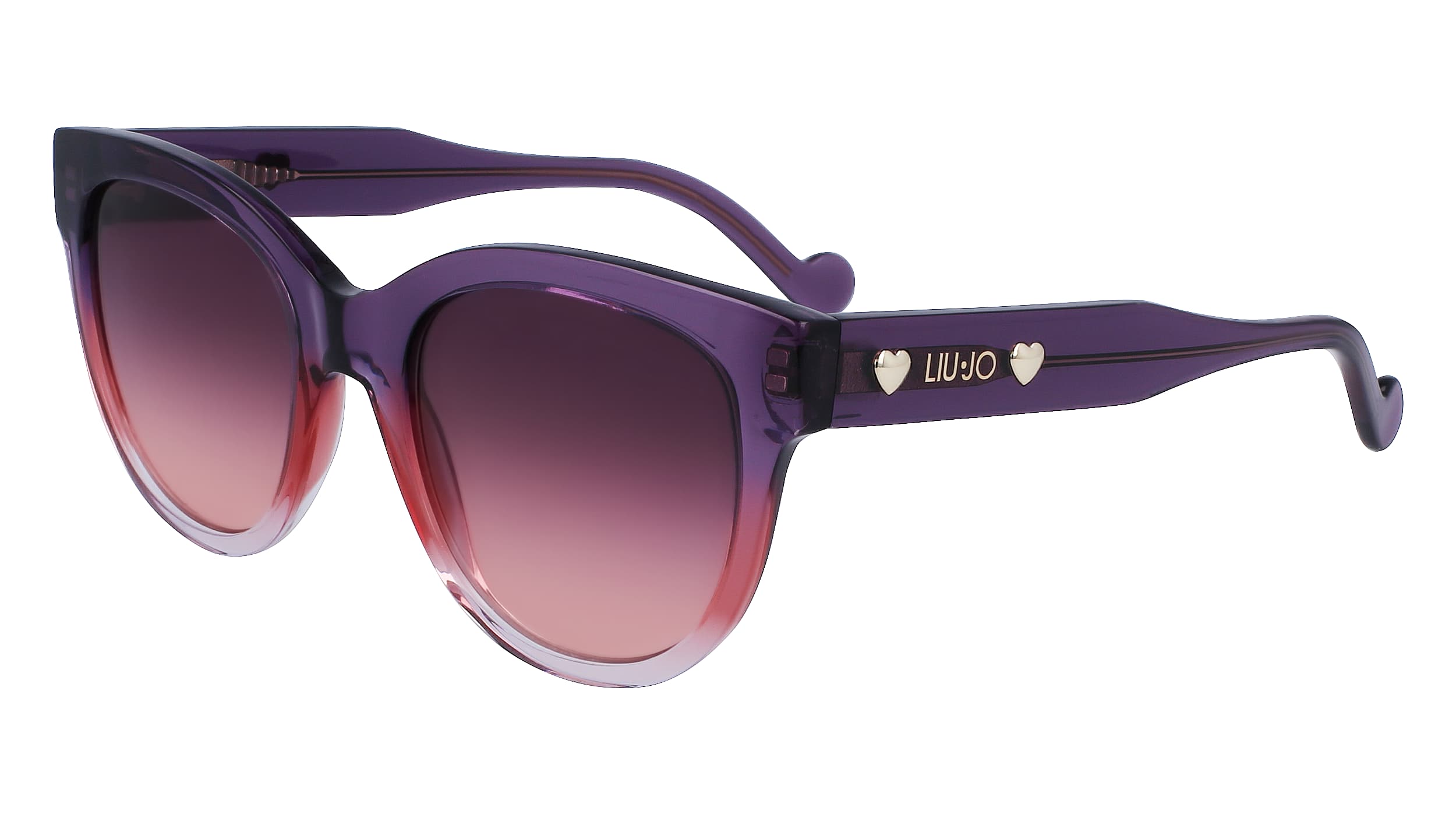 Liu Jo Saulesbrilles LIUJO WOMEN LJ772S5220514