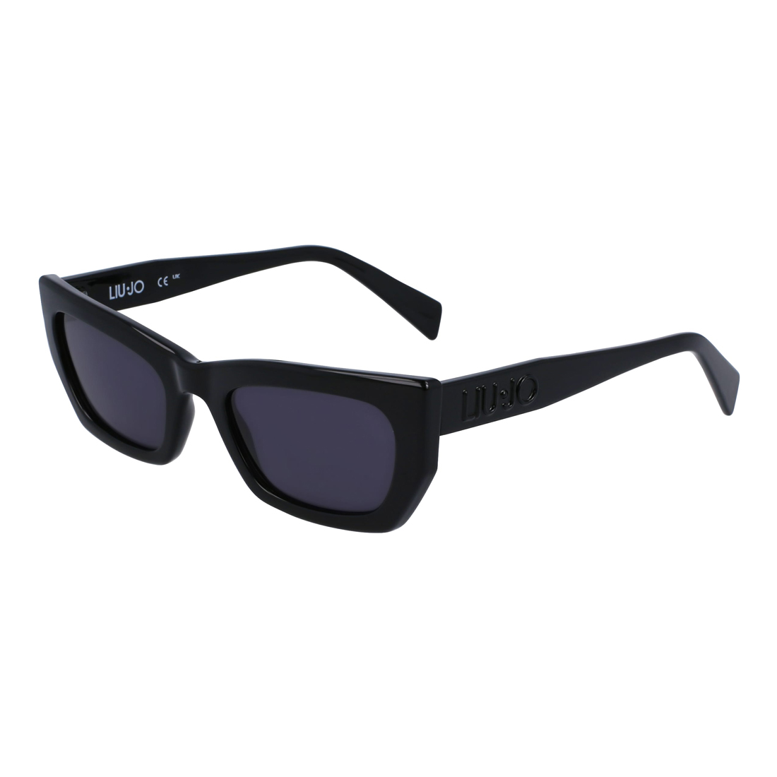 Liu Jo Saulesbrilles LIUJO WOMEN LJ790S5221001