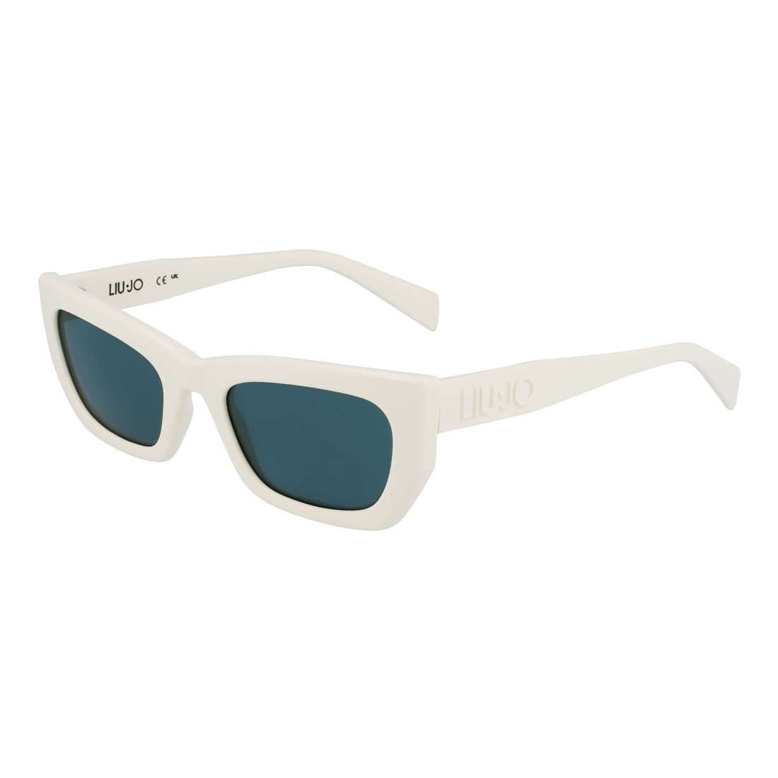 Liu Jo Saulesbrilles LIUJO WOMEN LJ790S5221101