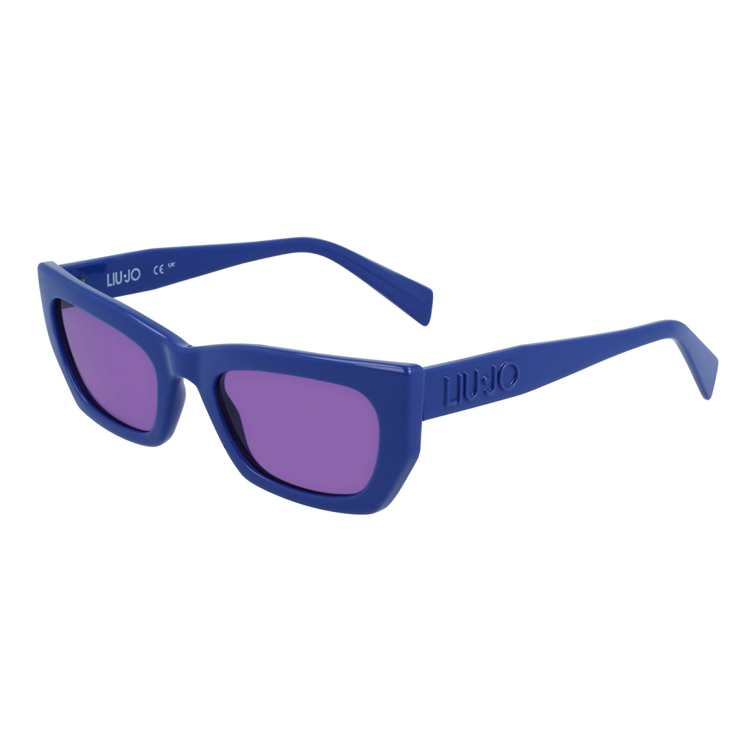 Liu Jo Saulesbrilles LIUJO WOMEN LJ790S5221400