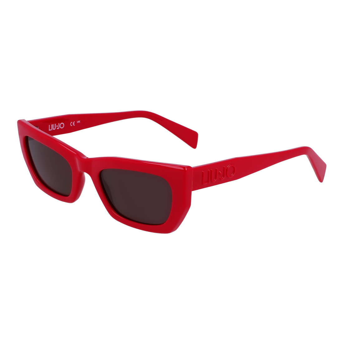 Liu Jo Saulesbrilles LIUJO sievietēm LJ790S5221600