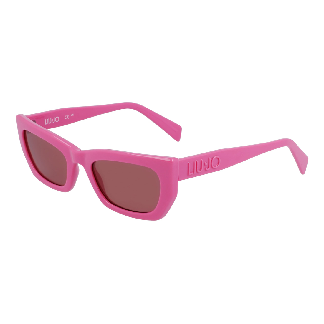 Liu Jo Saulesbrilles LIUJO WOMEN LJ790S5221610