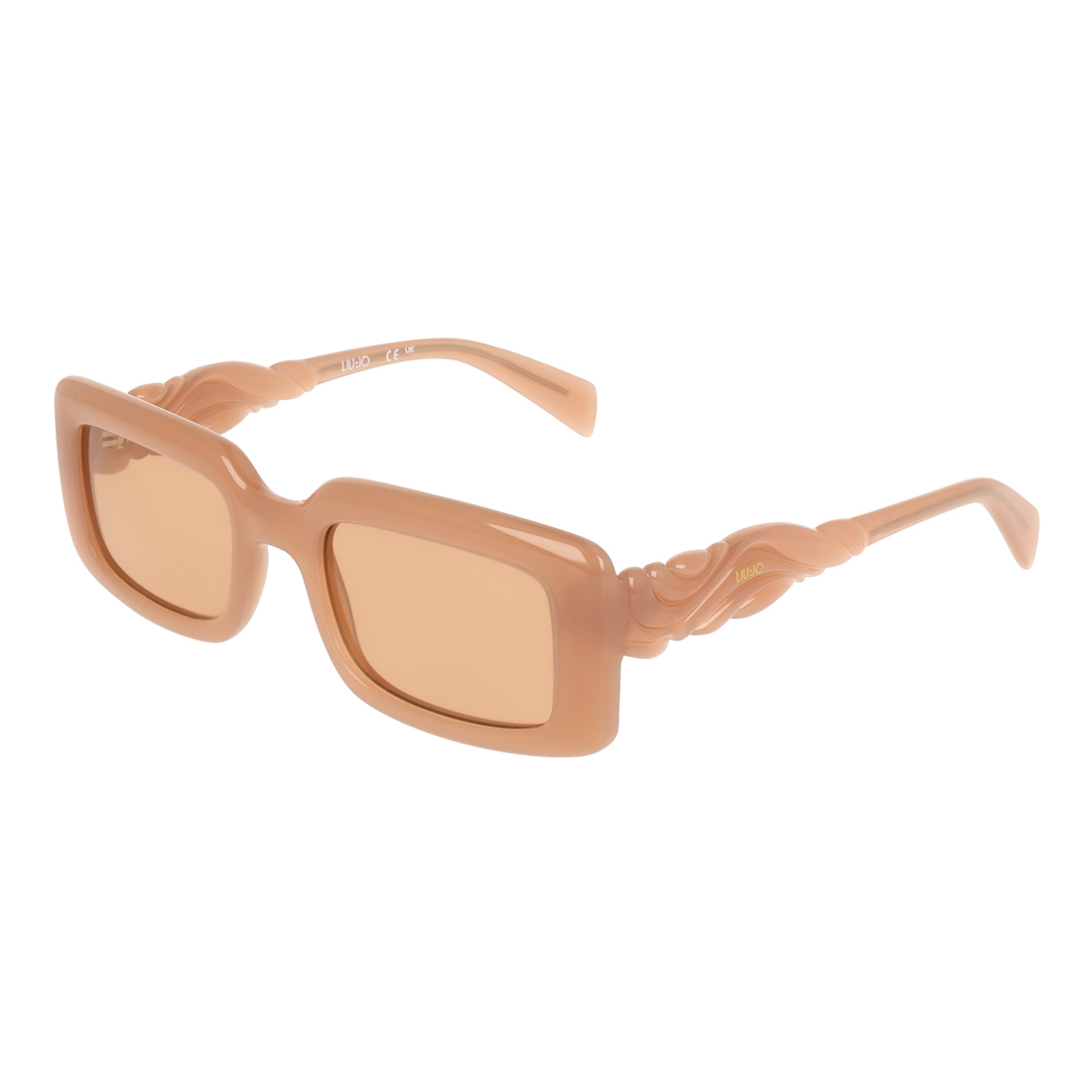 Liu Jo Saulesbrilles LIUJO WOMEN LJ806S5221216