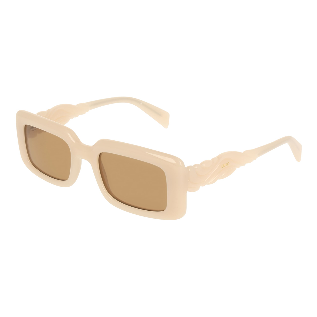 Liu Jo Saulesbrilles LIUJO WOMEN LJ806S5221272