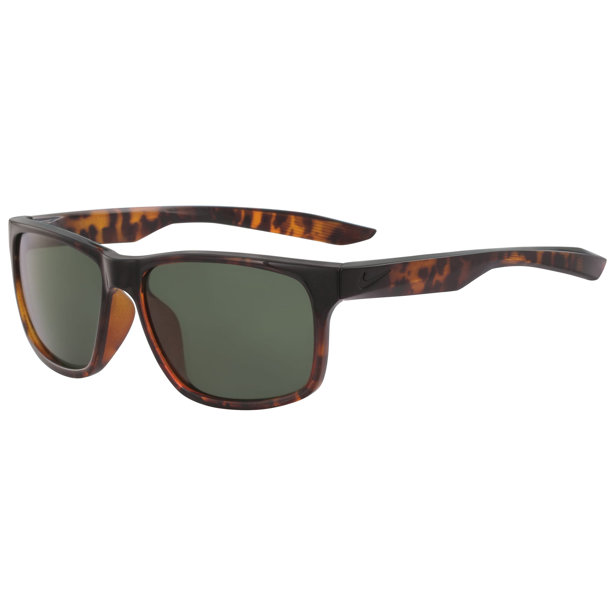 Saulesbrilles NIKE MAN ESSENTIALCHA (Lēca/Uzacs/Kājiņa) 59/16/140