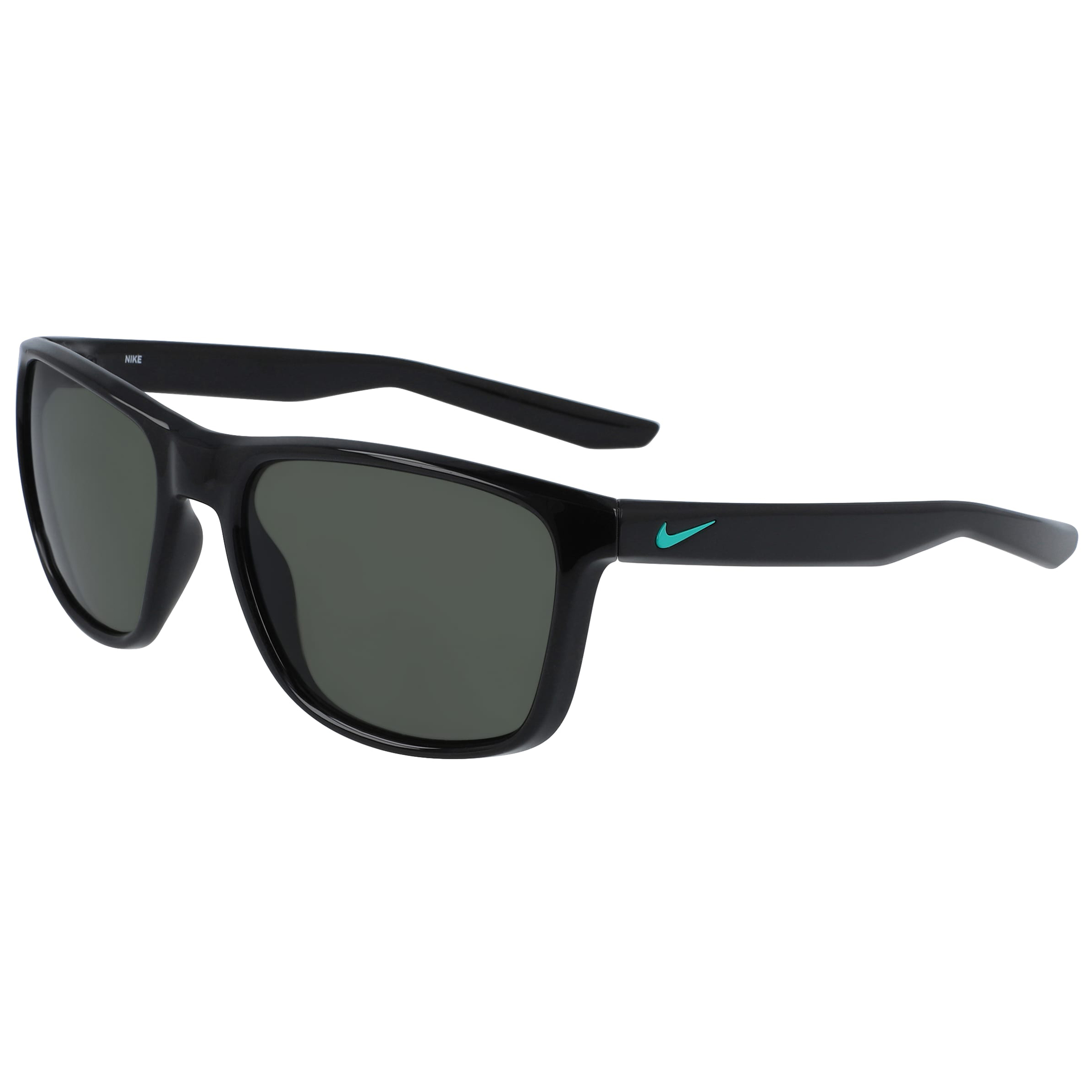 Saulesbrilles NIKE MAN ESSENTIALENDE (Lēca/Uzacs/Kājiņa) 57/19/145