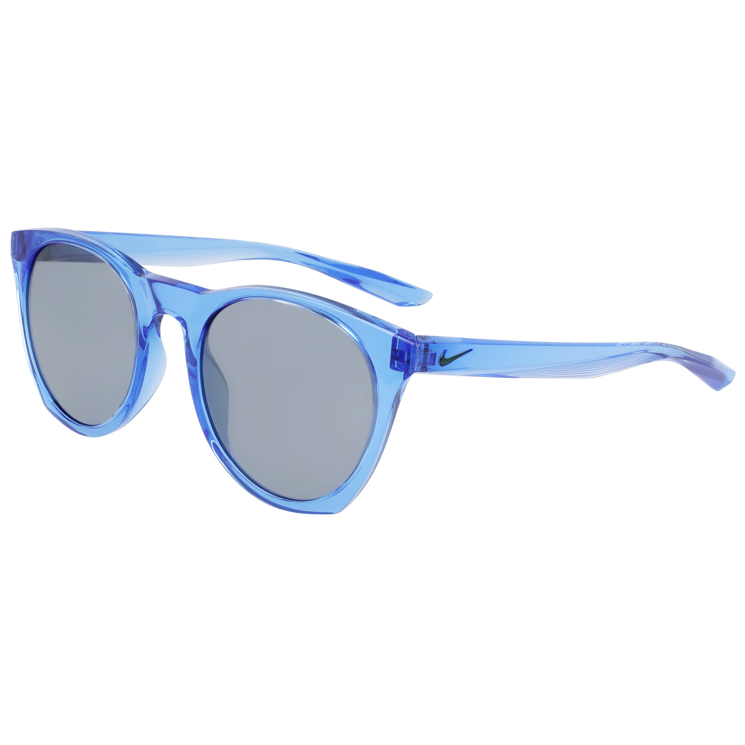Saulesbrilles NIKE MAN ESSENTIALH (Lēca/Tilts/Ausskauss) 51/21/140
