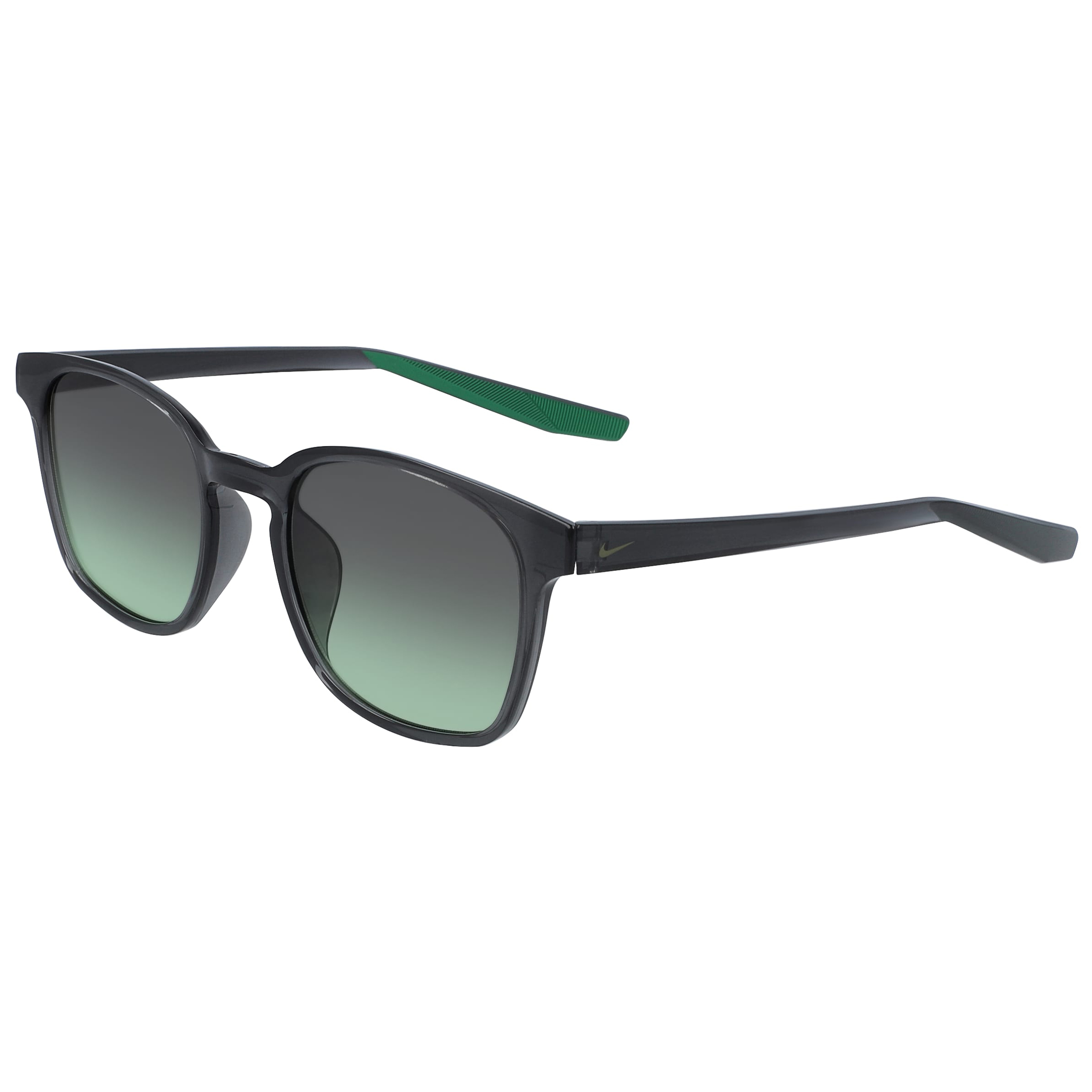 Saulesbrilles NIKE MAN SESSIONCT812 (Lēca/Tilts/Auss kājiņa)