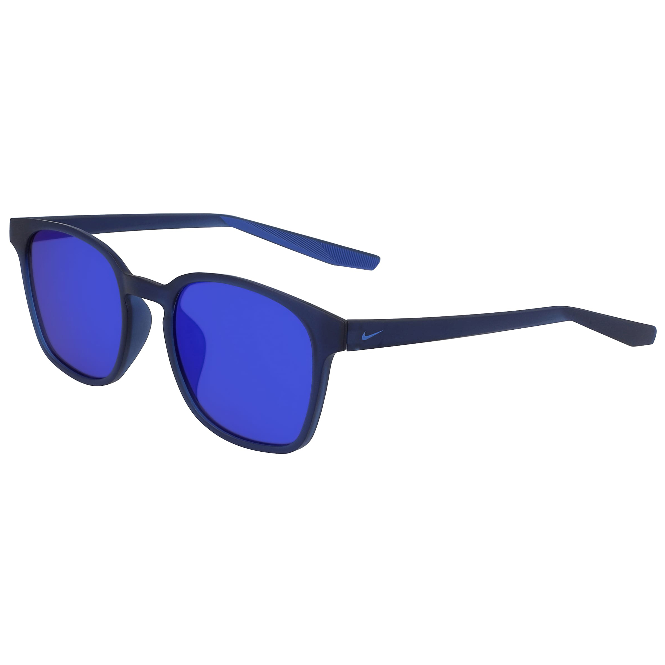 Saulesbrilles NIKE MAN SESSIONMCT812 (Lēca/Tilts/Auss kājiņa)