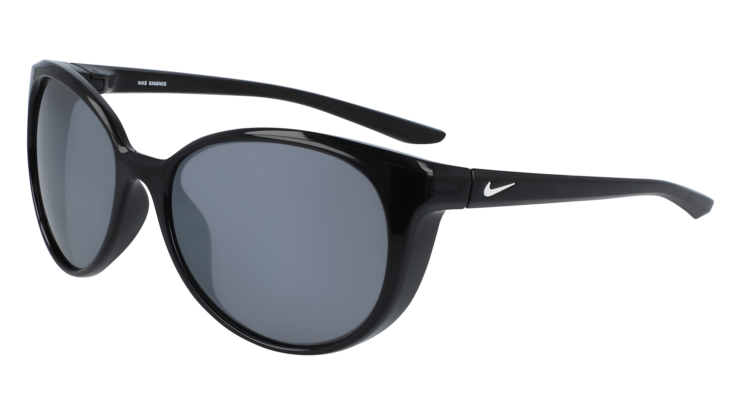 Saulesbrilles NIKE WOMEN ESSECT8234010 (Lēca/tiltiņš/ausu kājiņa)