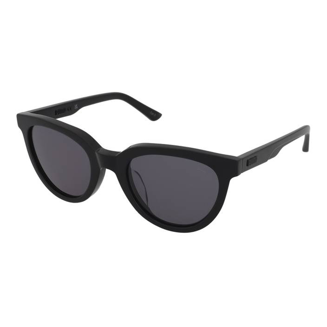 Saulesbrilles PUMA bērniem PJ0073S-001 (Lēca/tiltiņš/ausu kājiņa)