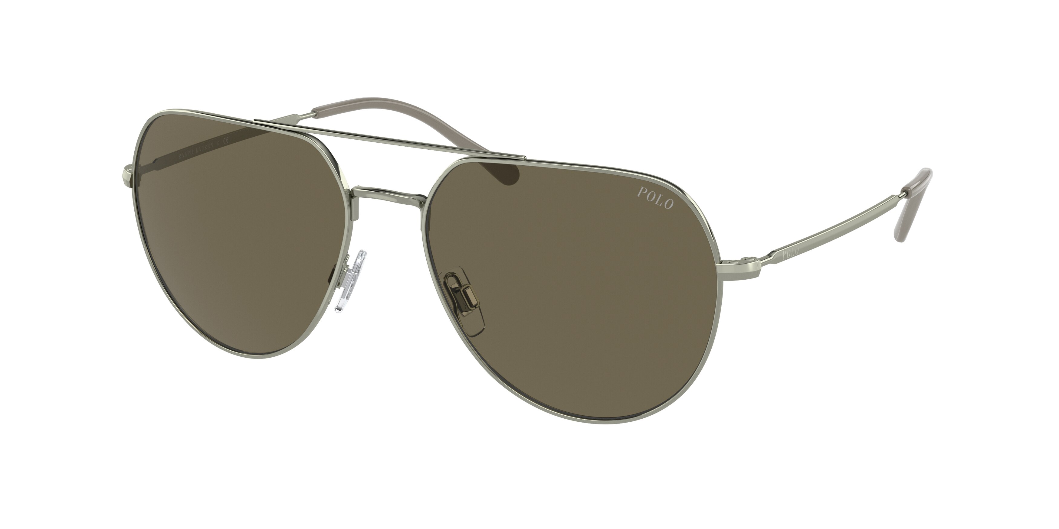 Saulesbrilles RALPH LAUREN MAN PH3139-9429-3 (Lēca/Tilts/Auss