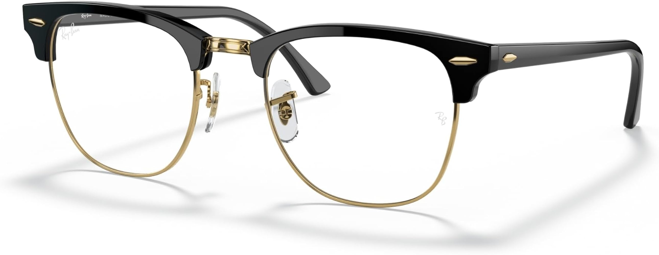 Saulesbrilles RAY BAN UNISEX RB3016901BF51 (Lēca/Uzacs/Auss