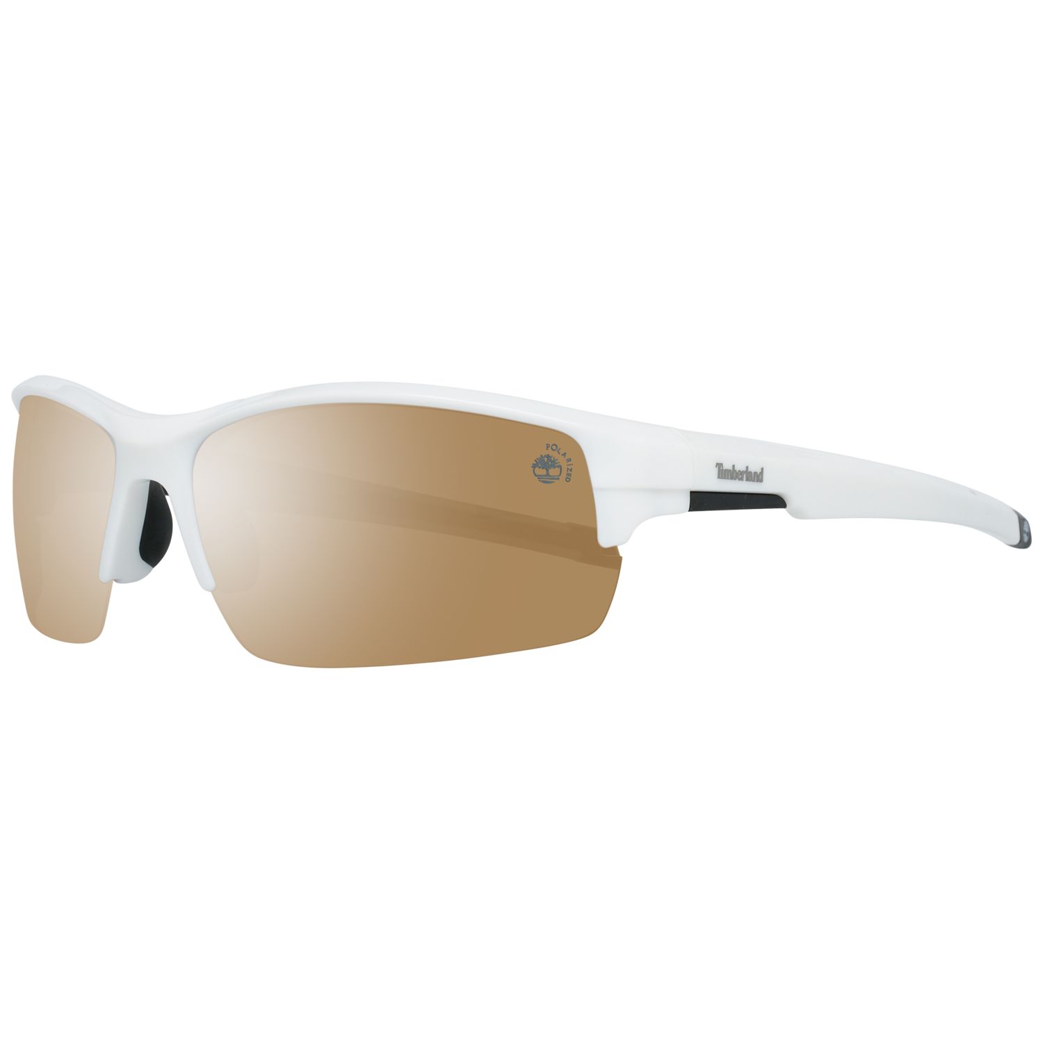 Saulesbrilles TIMBERLAND Vīriešu TB9173-7021D (Lēca/Tilts/Auss kājiņa)