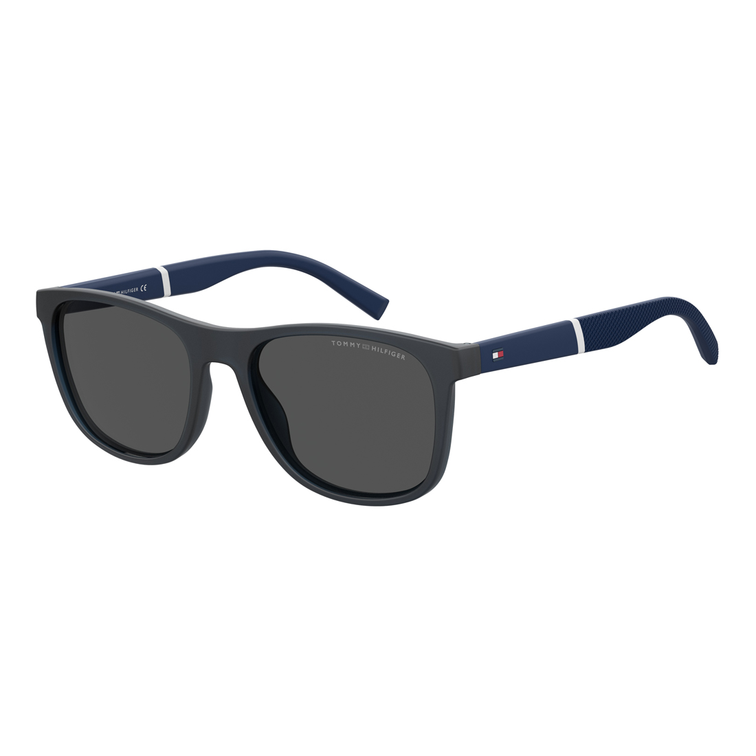 Saulesbrilles TOMMY HILFIGER MAN TH-2042-S-FLL (Lēca/Uzacs/Auss