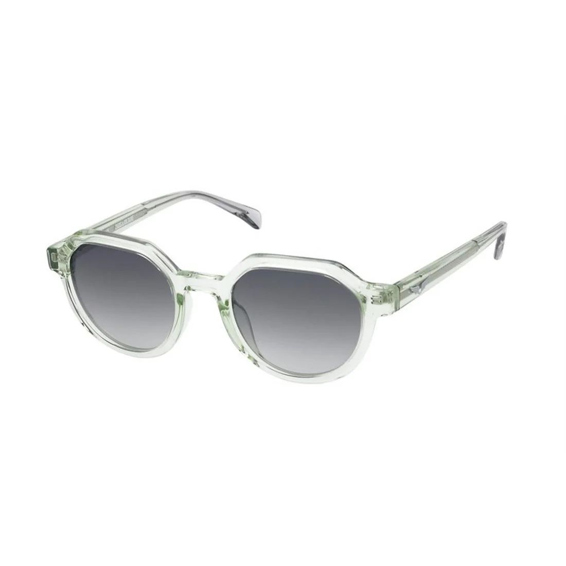 Zadig & voltaire Saulesbrilles ZADIG&VOLTAIRE UNISEX