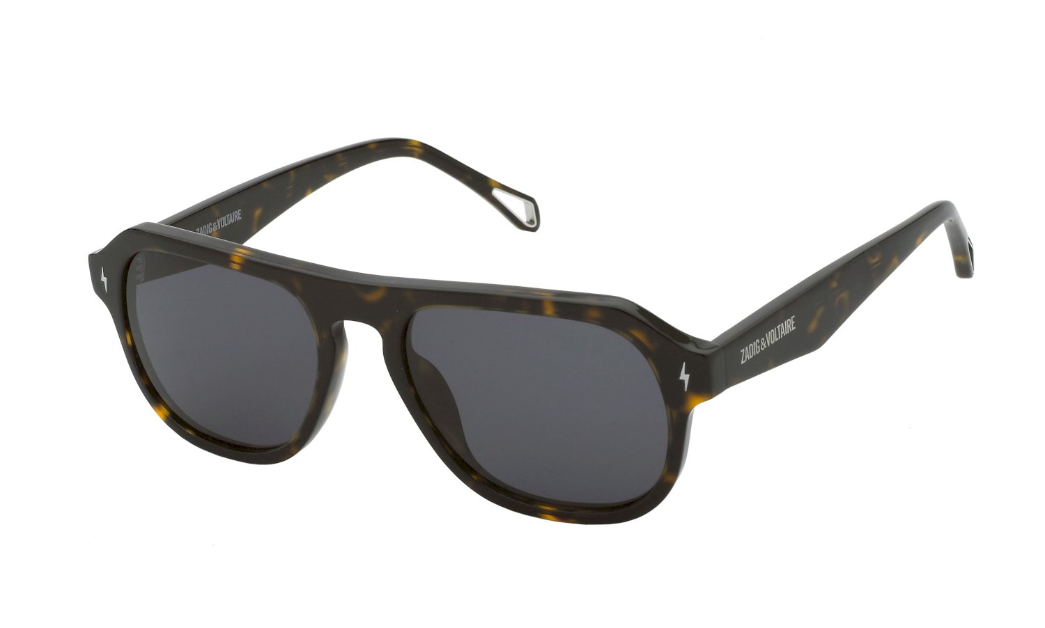 Zadig & voltaire Saulesbrilles ZADIG&VOLTAIRE UNISEX