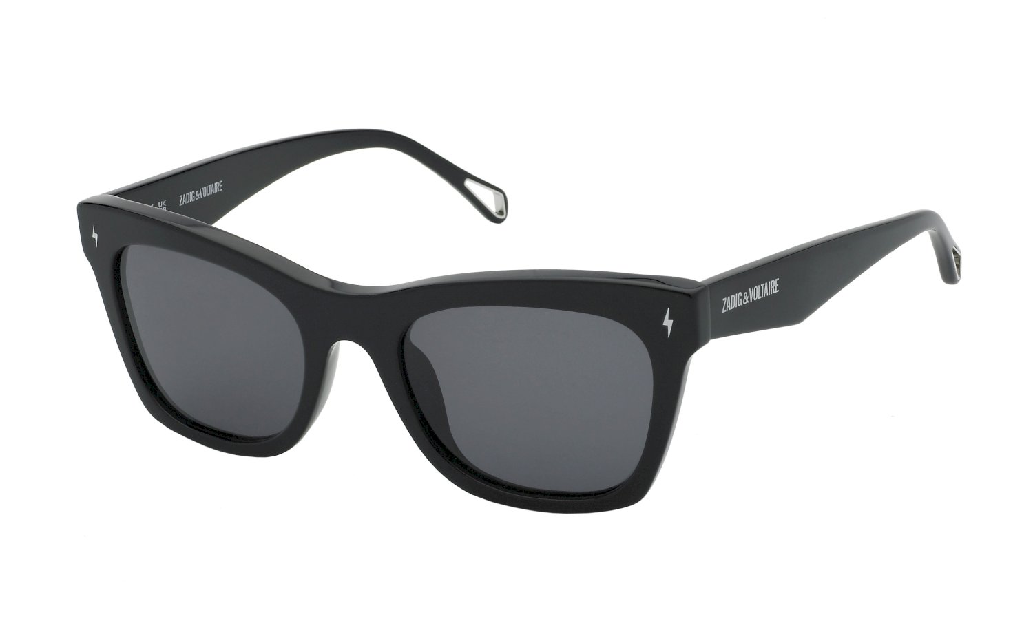 Zadig & voltaire Saulesbrilles ZADIG&VOLTAIRE WOMEN