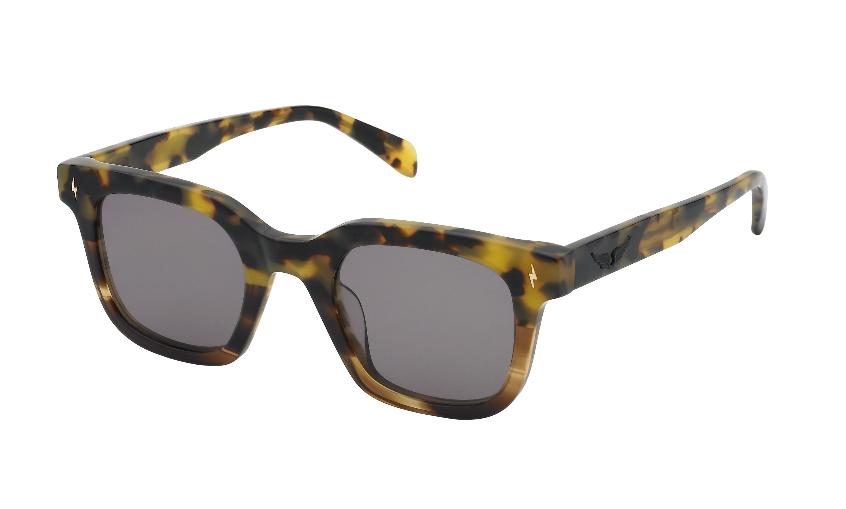 Zadig & voltaire Saulesbrilles ZADIG&VOLTAIRE WOMEN