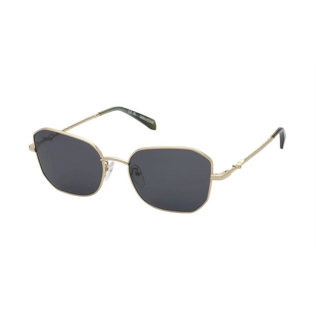 Zadig & voltaire Saulesbrilles ZADIG&VOLTAIRE SIEVIETĒM
