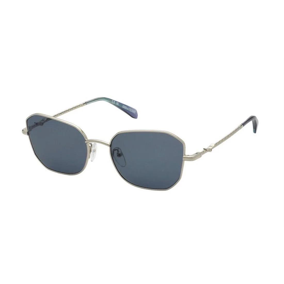 Zadig & voltaire Saulesbrilles ZADIG&VOLTAIRE WOMEN