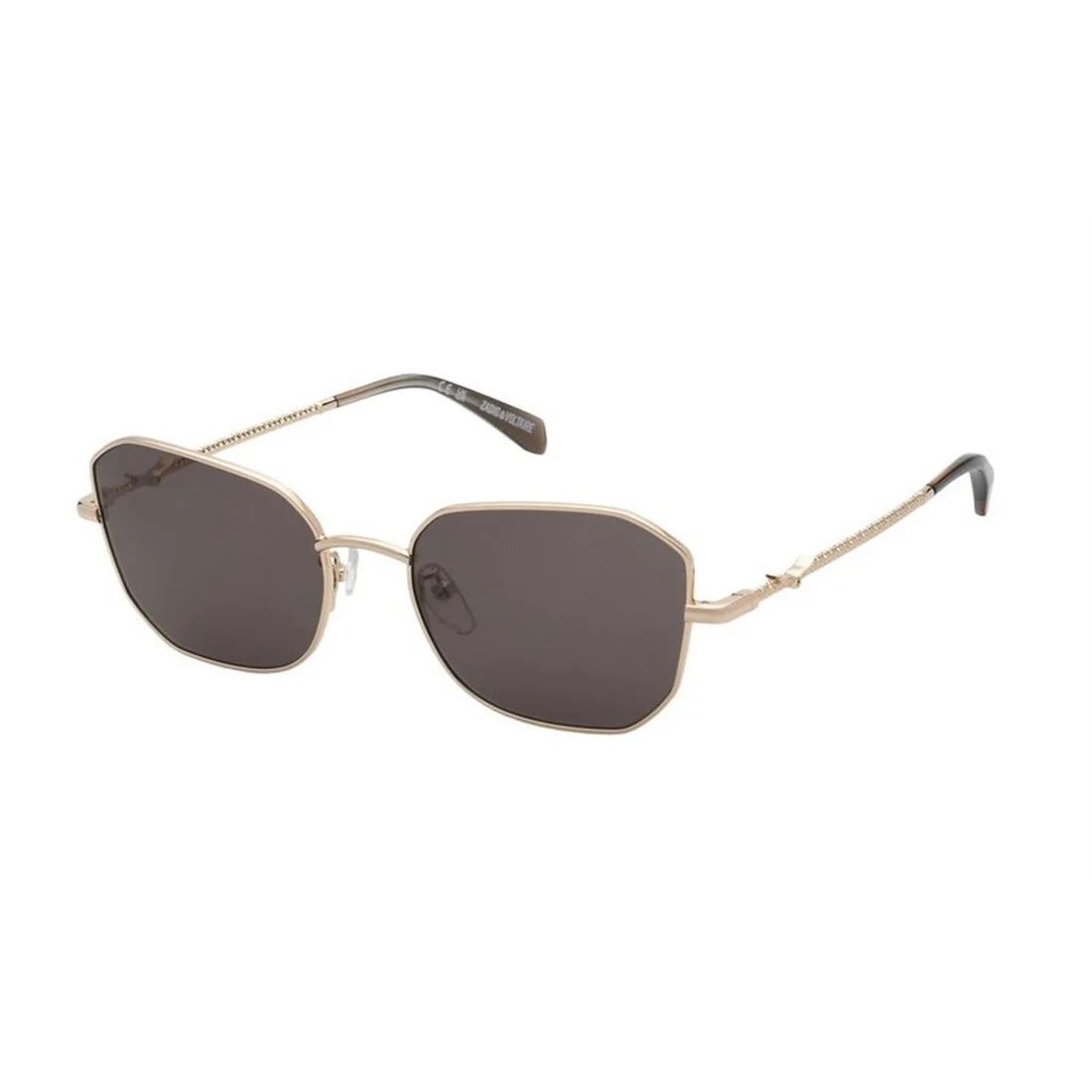 Zadig & voltaire Saulesbrilles ZADIG&VOLTAIRE SIEVIETĒM