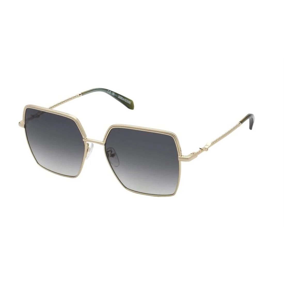 Zadig & voltaire Saulesbrilles ZADIG&VOLTAIRE WOMEN