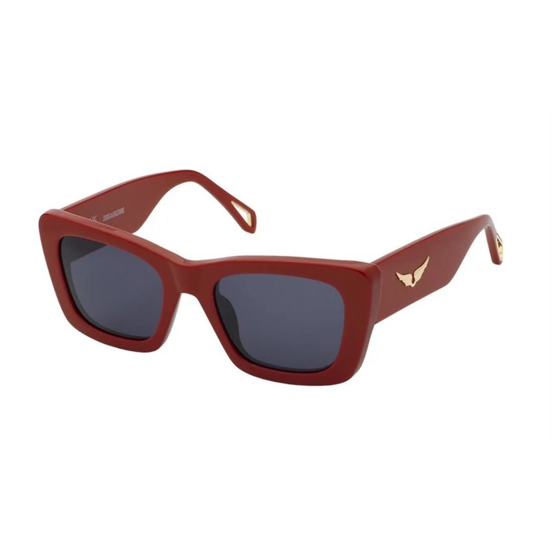 Zadig & voltaire Saulesbrilles ZADIG&VOLTAIRE WOMEN