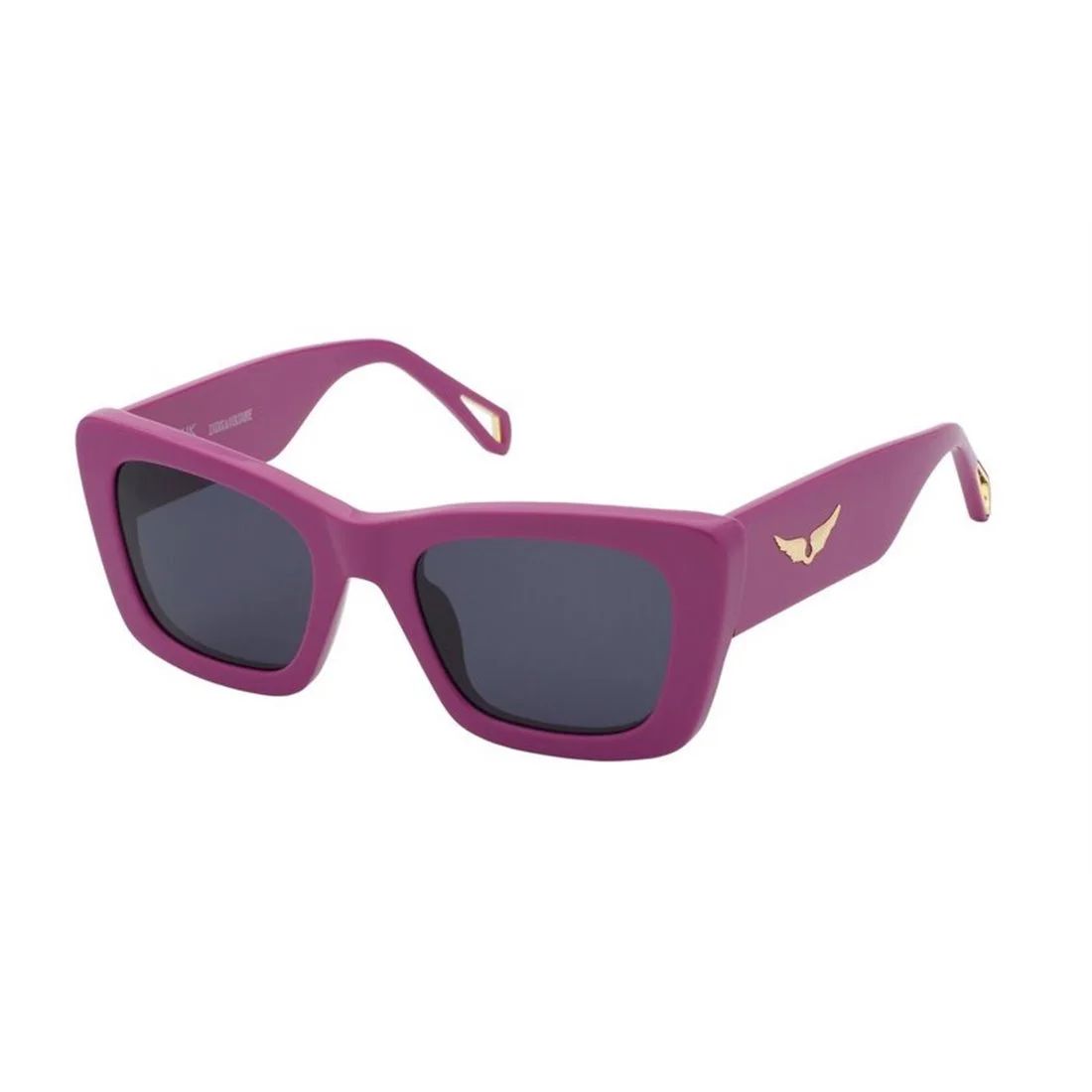 Zadig & voltaire Saulesbrilles ZADIG&VOLTAIRE WOMEN