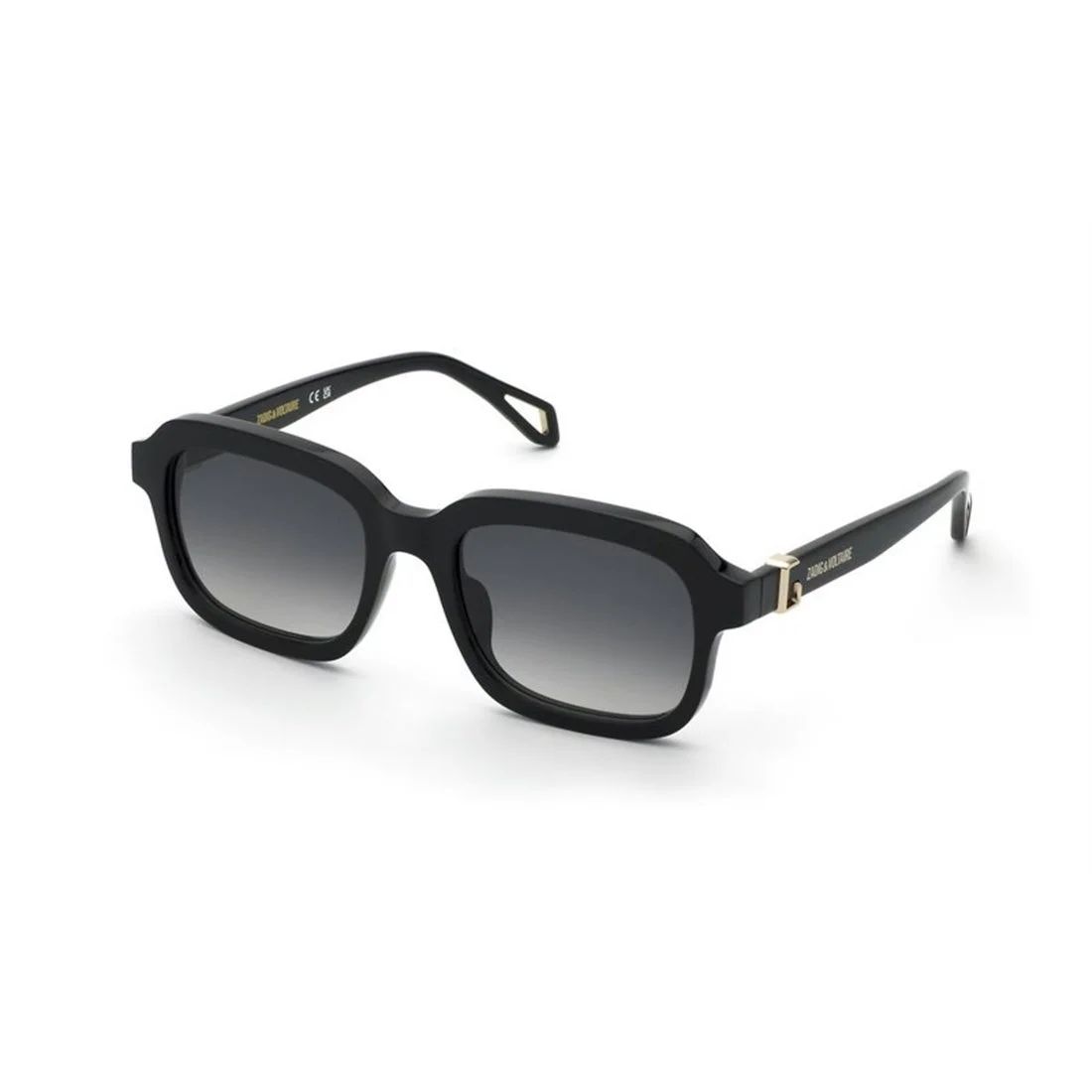 Zadig & voltaire Saulesbrilles ZADIG&VOLTAIRE WOMEN