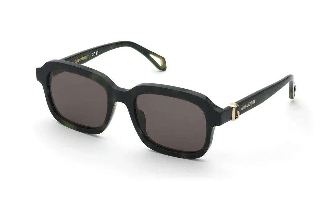 Zadig & voltaire Saulesbrilles ZADIG&VOLTAIRE SIEVIETĒM