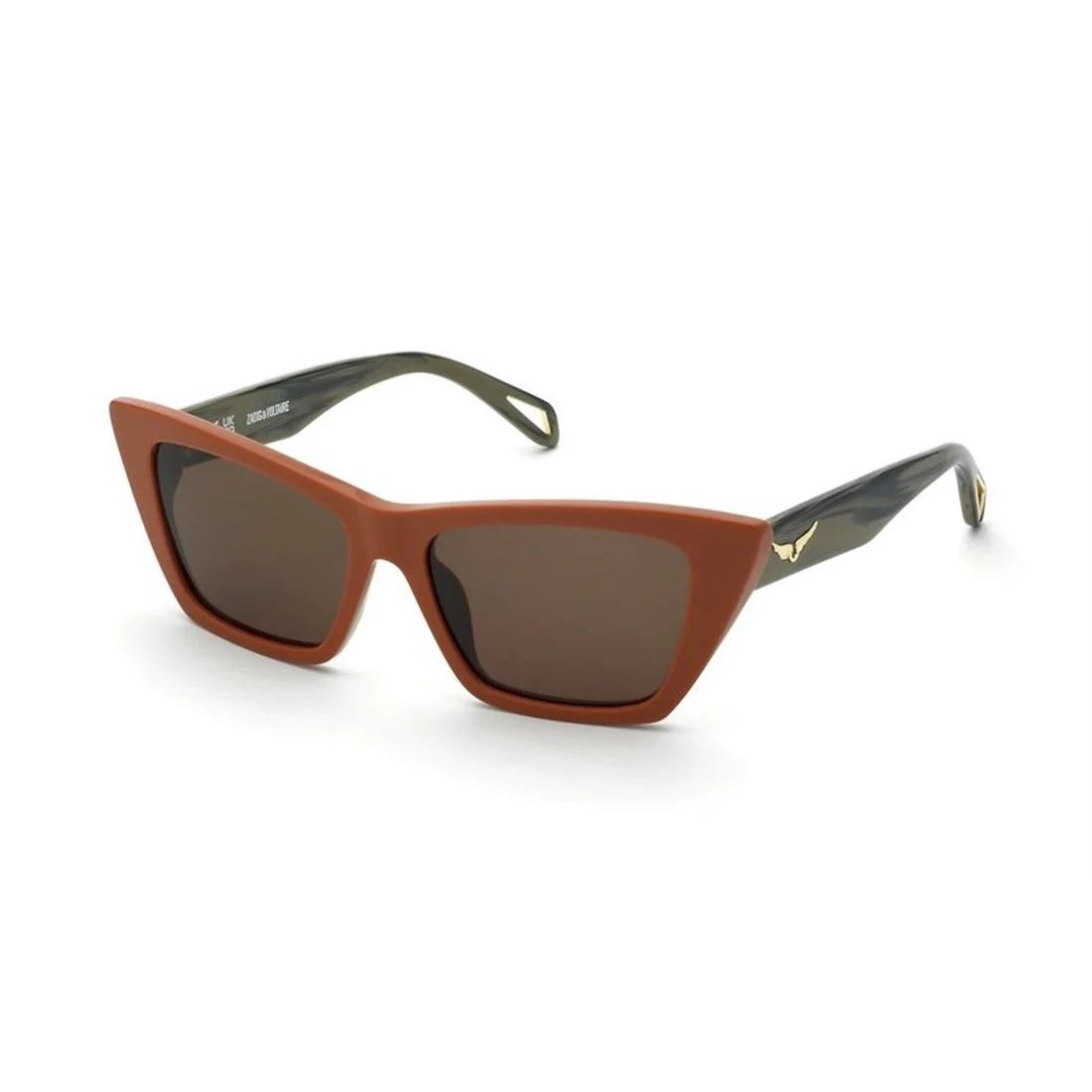 Zadig & voltaire Saulesbrilles ZADIG&VOLTAIRE WOMEN