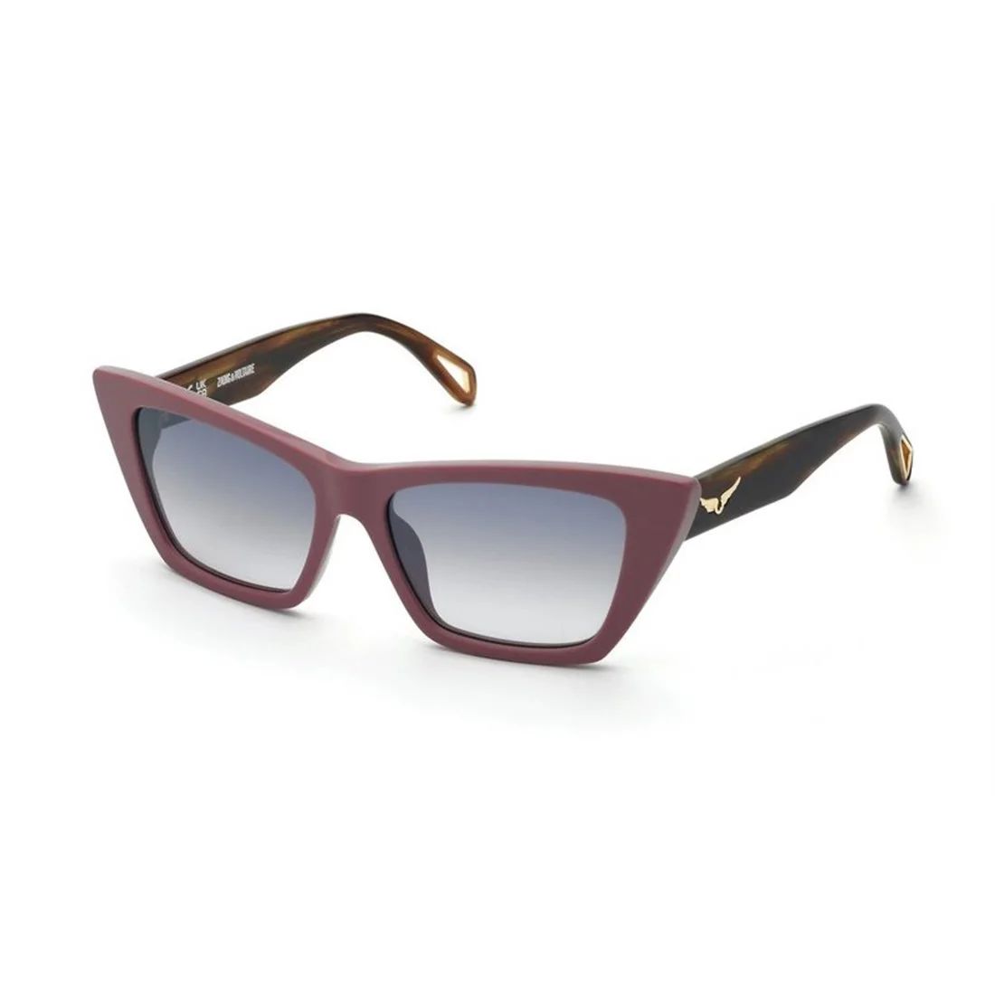 Zadig & voltaire Saulesbrilles ZADIG&VOLTAIRE WOMEN