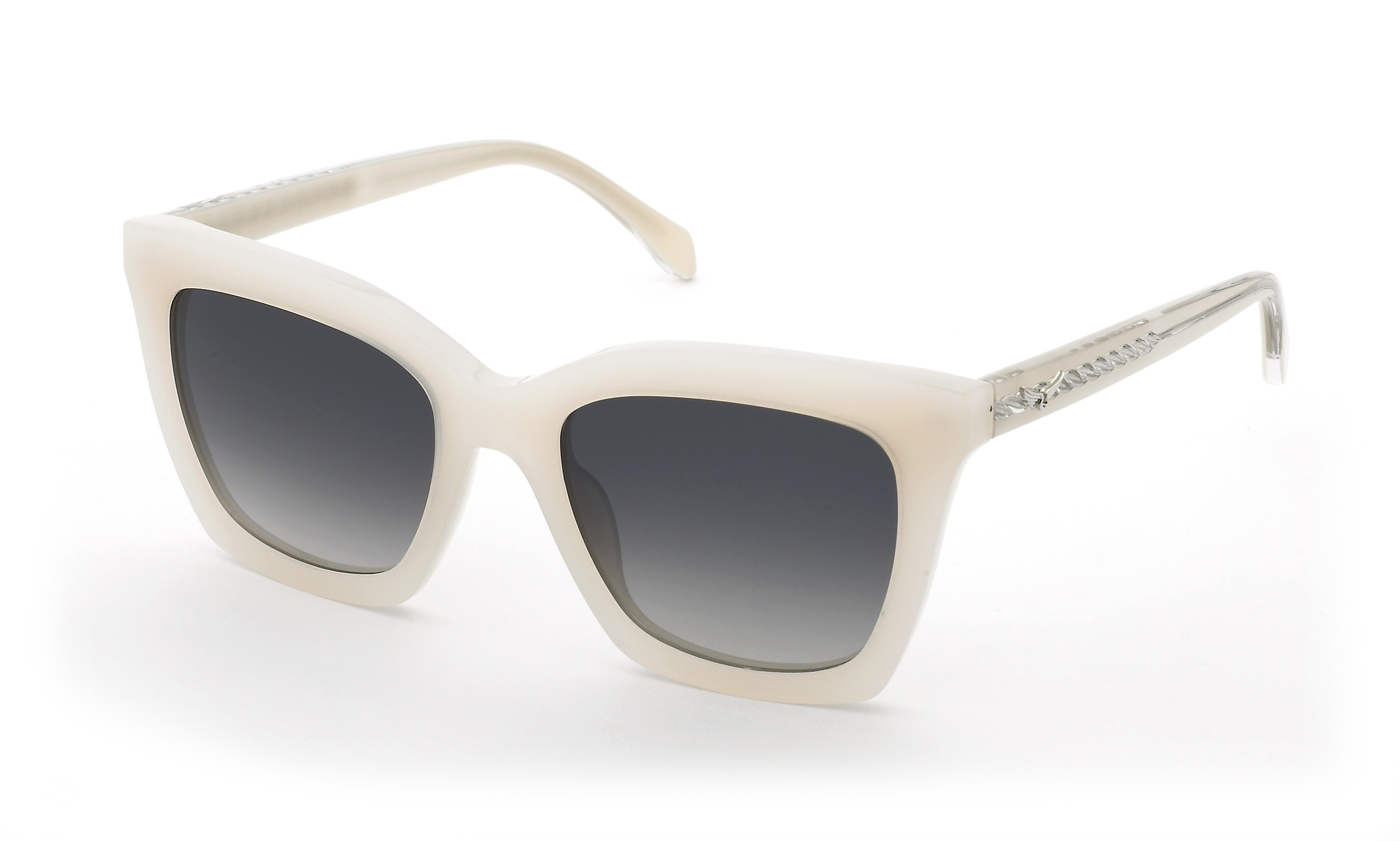 Zadig & voltaire Saulesbrilles ZADIG&VOLTAIRE WOMEN