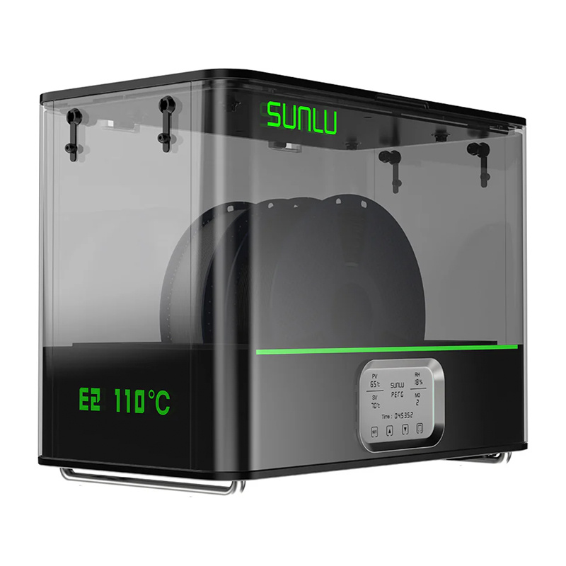 Sunlu Sunlu Fila Dryer E2 -